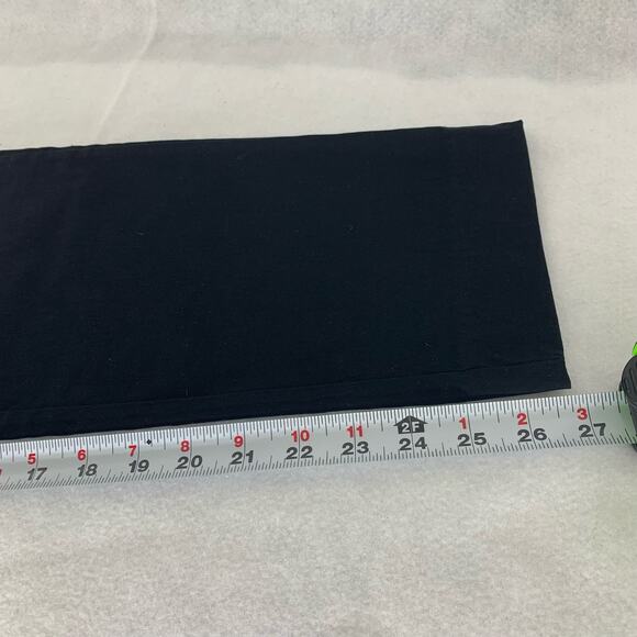 Nanette Lepore Black Womens Slacks Size 8 - Picture 4 of 6